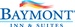 Baymont by Wyndham Midland Center