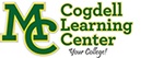 Midland College Cogdell Learning Center
