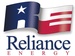 Reliance Energy, Inc