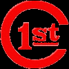 1st Community Federal Credit Union