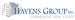 The Havens Group, Inc