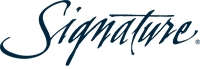 Signature Flight Support