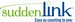 Suddenlink Business Solutions