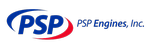 PSP Engines, Inc.