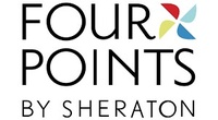 Four Points By Sheraton