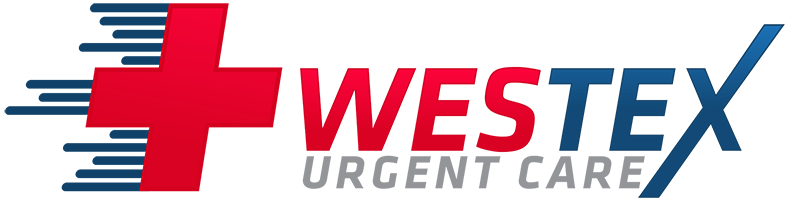 WesTex Urgent Care