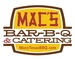 Mac's BBQ & Catering