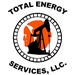 Total Energy Services, LLC