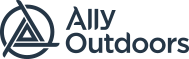 Ally Outdoors 