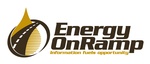 Energy OnRamp, LLC