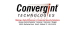 Convergint Technologies Convergint Technologies