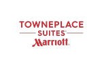 Midland TownePlace Suites I-20