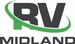 RV Midland