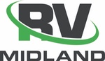 RV Midland RV Midland