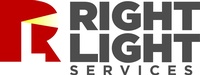 Right Light Services, LLC