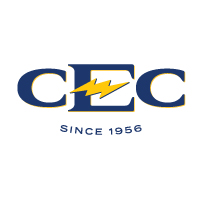 Coonrod Electric Co., LLC