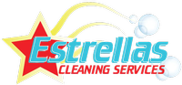 Estrellas Cleaning Services LLC