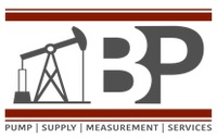 B-P Supply, Inc.