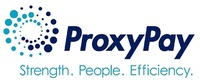 ProxyPay ProxyPay