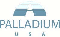 Palladium USA
