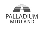 The Palladium Midland