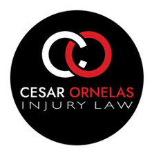 Cesar Ornelas Law Firm