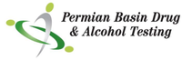 Permian Basin Drug & Alcohol Testing