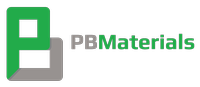 PB Materials