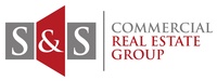 S & S Commercial Real Estate Group