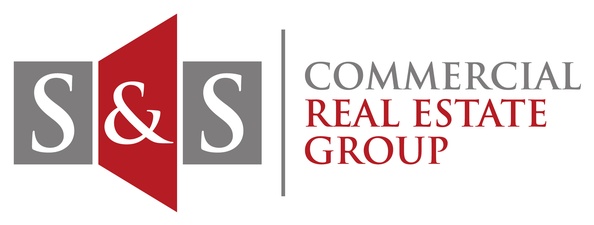 S & S Commercial Real Estate Group
