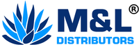 M & L Distributors