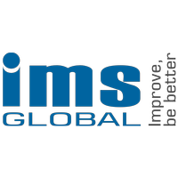 IMS Global LLC
