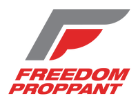Freedom Proppant LLC
