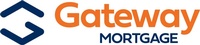 Gateway Mortgage 