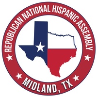 Midland Republican National Hispanic Assembly