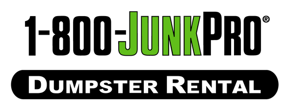 1-800-JunkPro