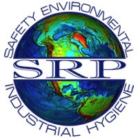 SRP Environmental, LLC 