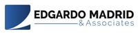 Edgardo Madrid & Associates, LLC