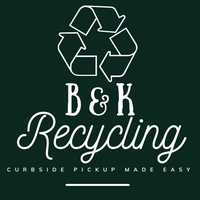 B&K Recycling LLC