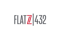 Flatz 432