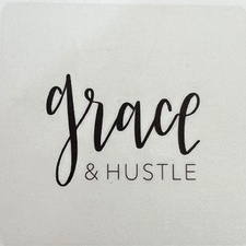 Grace & Hustle