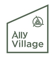 Gripp Real Estate Investments LLC dba Ally Village