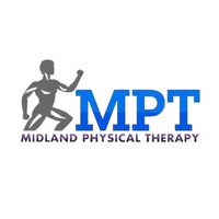 Midland Physical Therapy 