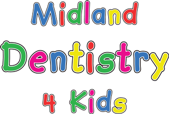 Midland Dentistry 4 Kids