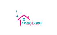 A Maid 2 Order