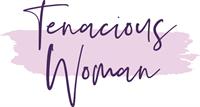 Tenacious Woman Ministries
