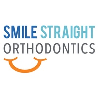 Smile Straight Orthodontics Midland