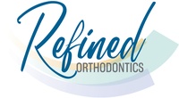 Odirile Orthodontics