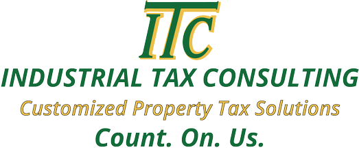 Industrial Tax Consulting (ITC TAX)