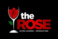 The Midland Rose